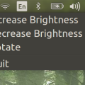 screenrotator.png