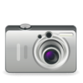 applets-screenshooter.png