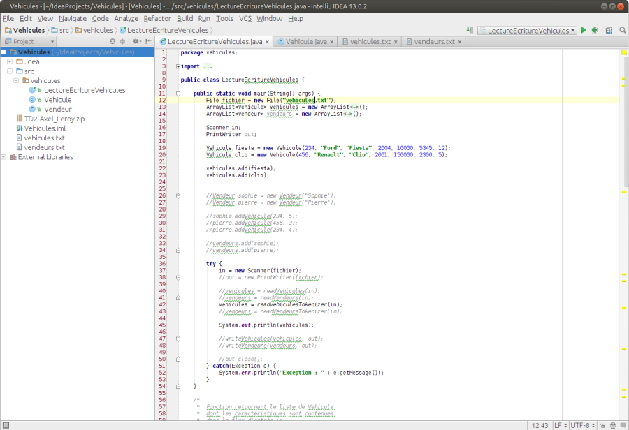 intellij_saucy_01.png