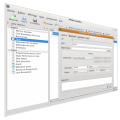 kplato-kde4.png