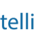 logo_intellij_idea.png