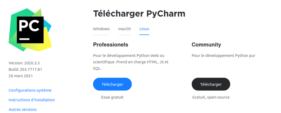 screen_download_pycharm.png