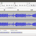 audacity_14.04_00.png