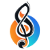 chordpro-icon.png