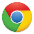 google-chrome_00.png