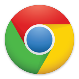 google-chrome_00.png