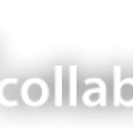 collabtive.png