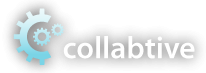 collabtive.png