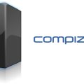 compiz.icone.png