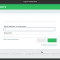 connexion_a_evernote_orig.jpg