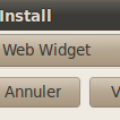 convertwebwidget.png