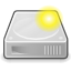 disk-manager_00.png
