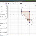 geogebra-classic.png