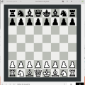 gnome-chess.png