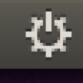 gnome-control-panel_13.10_03.png