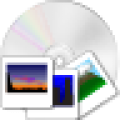 imagination_quantal_00.png