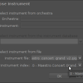 capture-choose_instrument.png