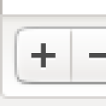 menulibre_plus2.png