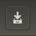 menulibre_sauve.png