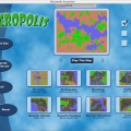 micropolis.png
