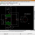 qcad_meca.png