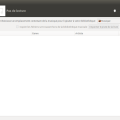 rhythmbox_ubuntu_15.10.png