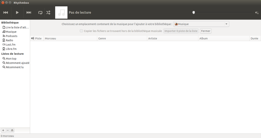 rhythmbox_ubuntu_15.10.png