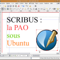 scribus.png
