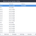 ubuntu_kernel_update_utility-gui.png
