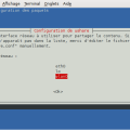 ushare2.png