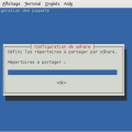 ushare3.png