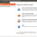 vmplayer6_01_.png