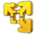 vmware-player.png