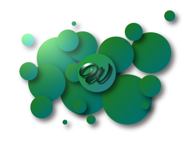 whatever_splash_background.png