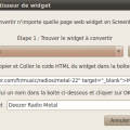 widget.png