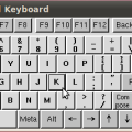 xvkbd.png