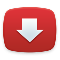 youtube-dlg_logo.png