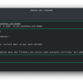 oh-my-zsh_jonathan-theme.png