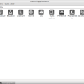 applications-lubuntu-17.04.png