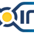 applications..boinc_logo_july_2007.png
