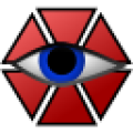 aegisub.png