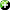 createblink.png