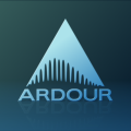logo.png