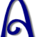 arronax.png