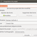 bibledit-gtk2_xenial.png