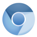 chromium_11.png