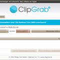 clipgrab_lucid_01.png