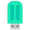 com.system76.popsicle.png
