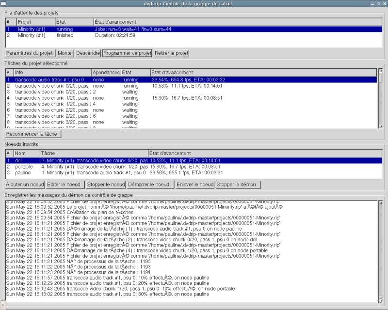 controledvdripcluster9qy.jpg