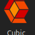 cubic00.png